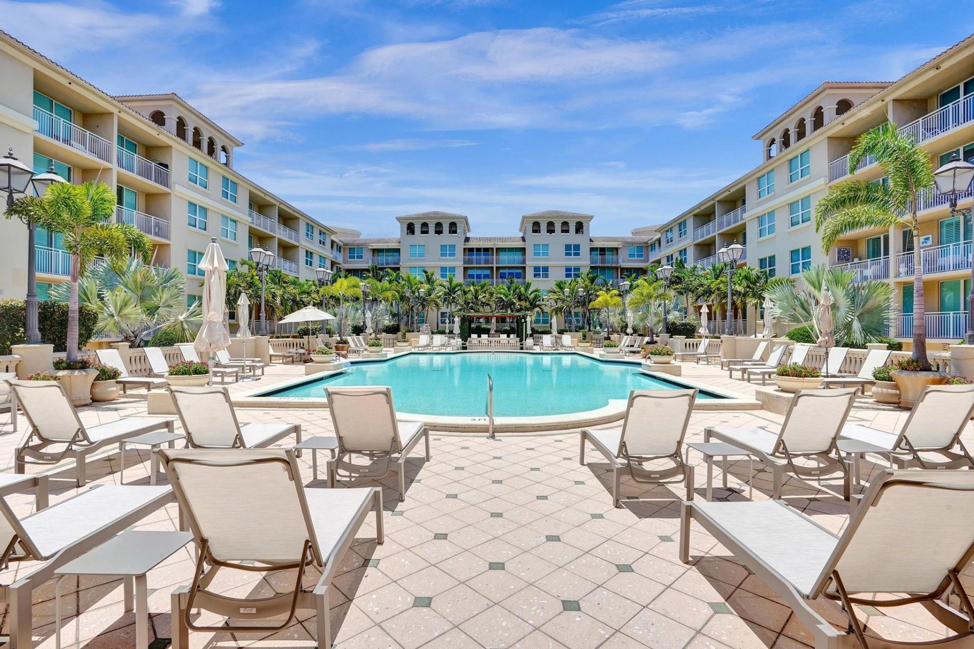 99 SE Mizner Boulevard, Unit 509, Boca Raton, FL 33432 Photo