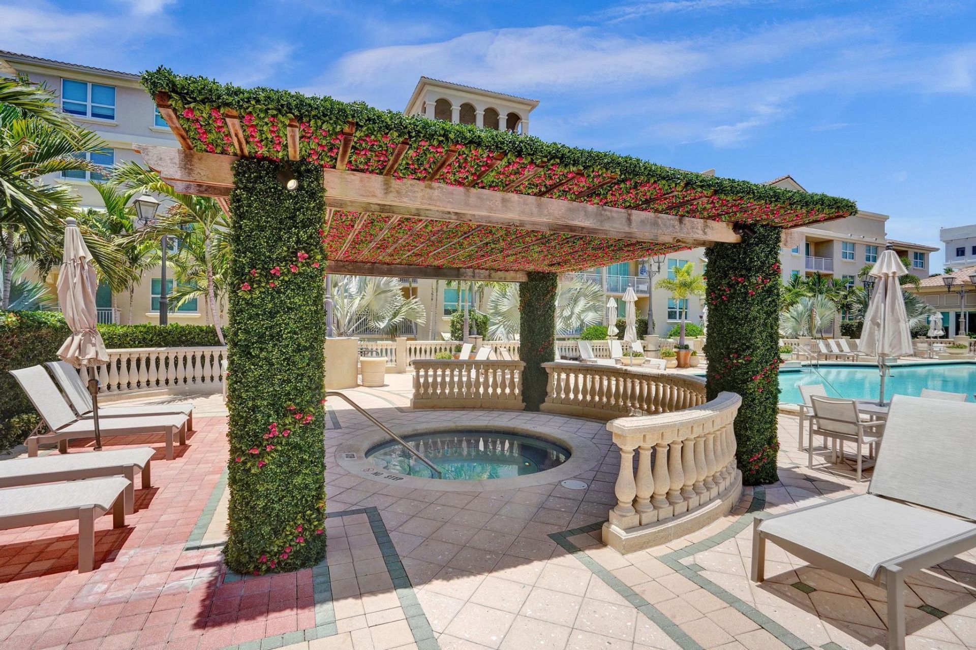 99 SE Mizner Boulevard, Unit 509, Boca Raton, FL 33432 Photo