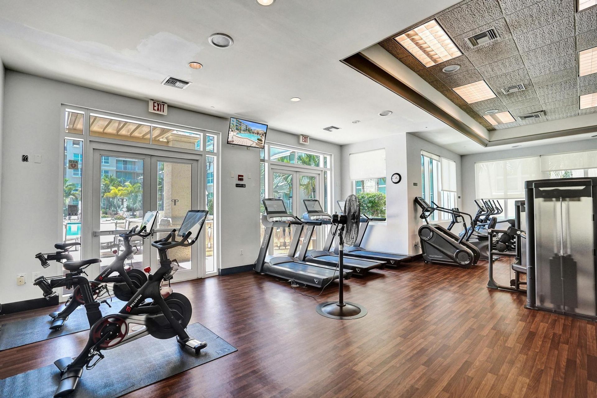 99 SE Mizner Boulevard, Unit 509, Boca Raton, FL 33432 Photo