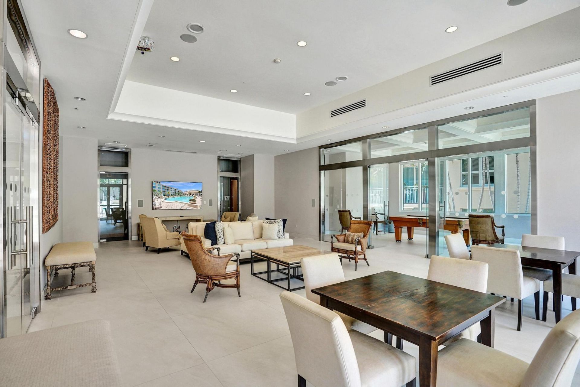 99 SE Mizner Boulevard, Unit 509, Boca Raton, FL 33432 Photo