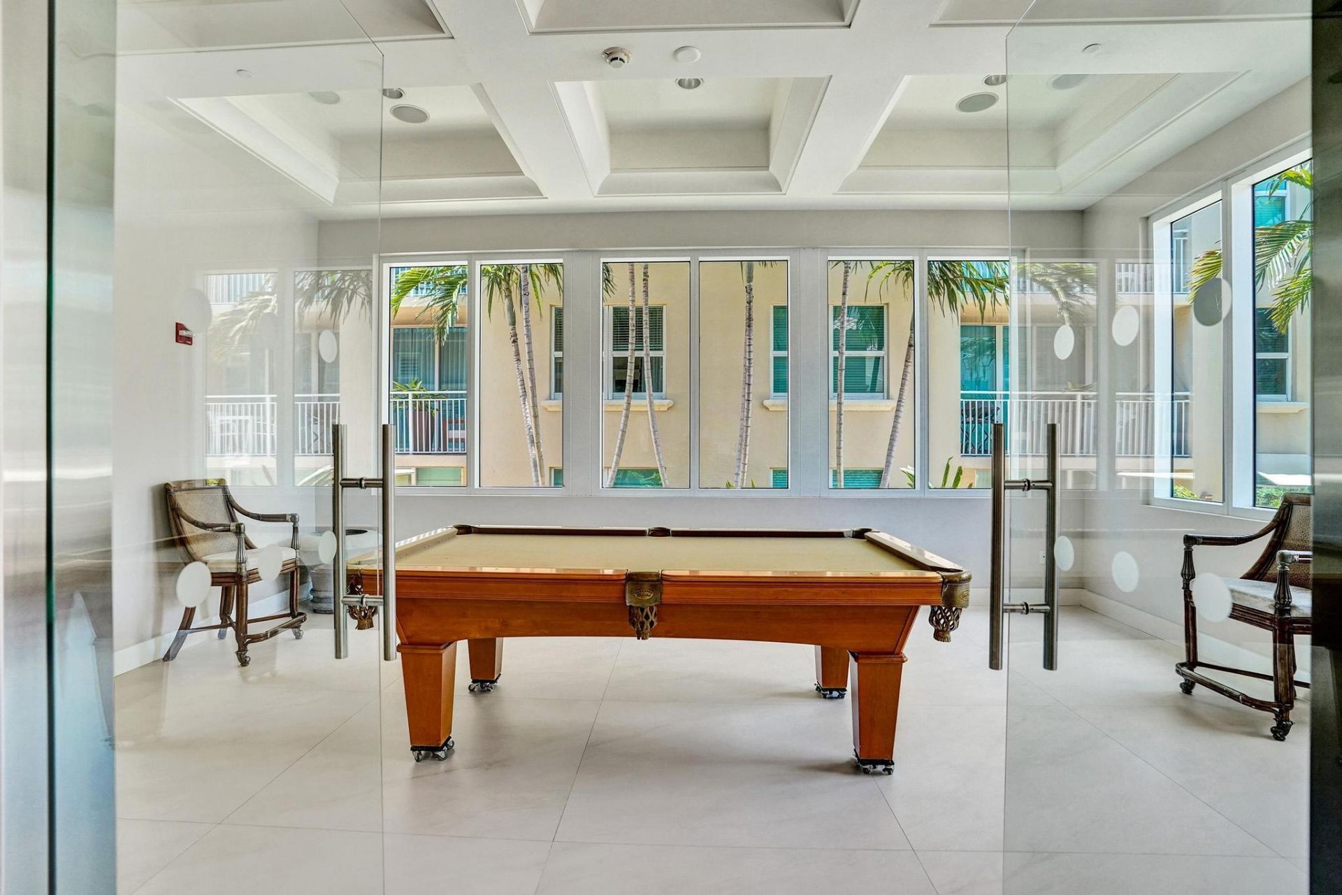 99 SE Mizner Boulevard, Unit 509, Boca Raton, FL 33432 Photo