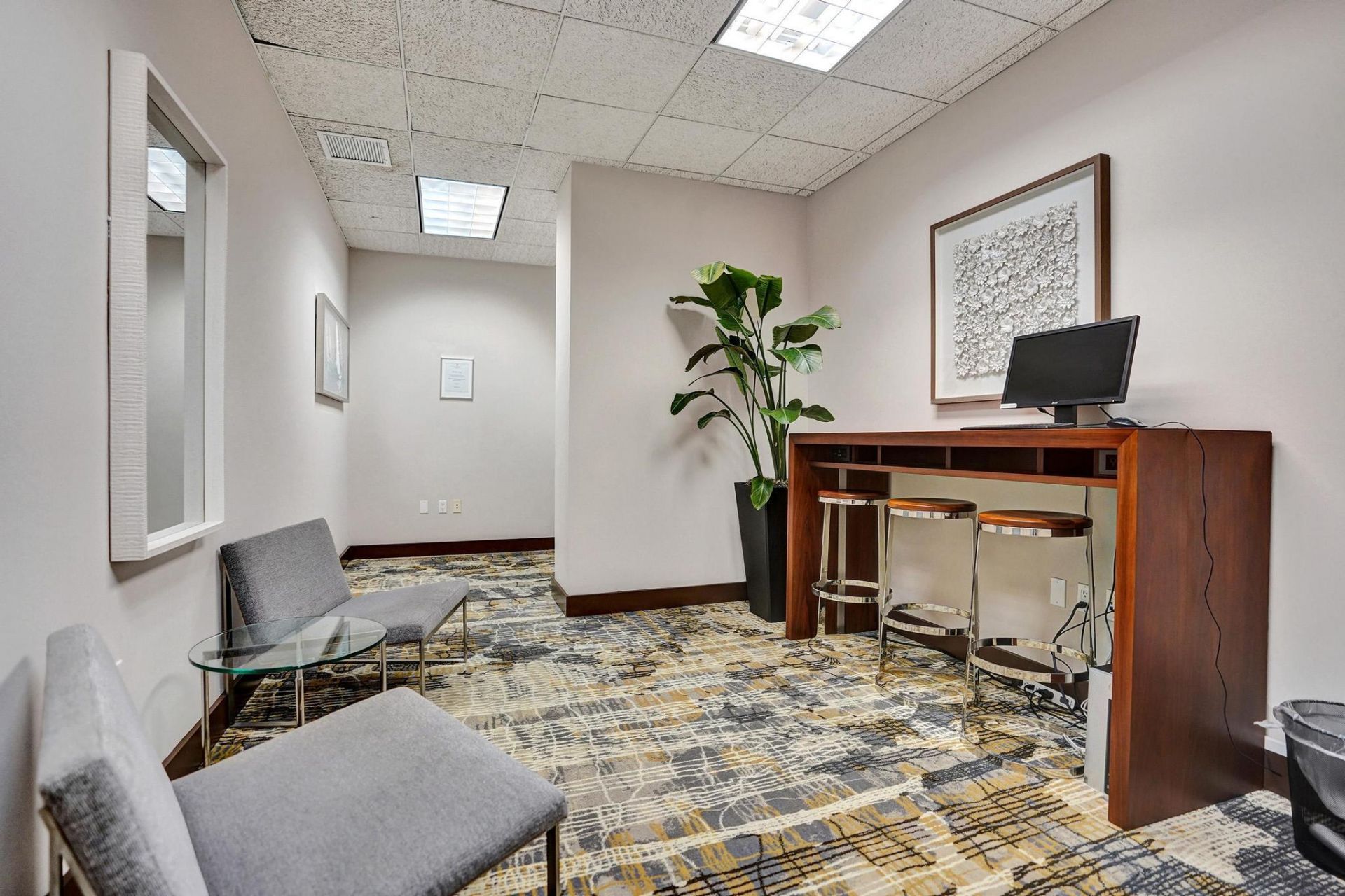 99 SE Mizner Boulevard, Unit 509, Boca Raton, FL 33432 Photo