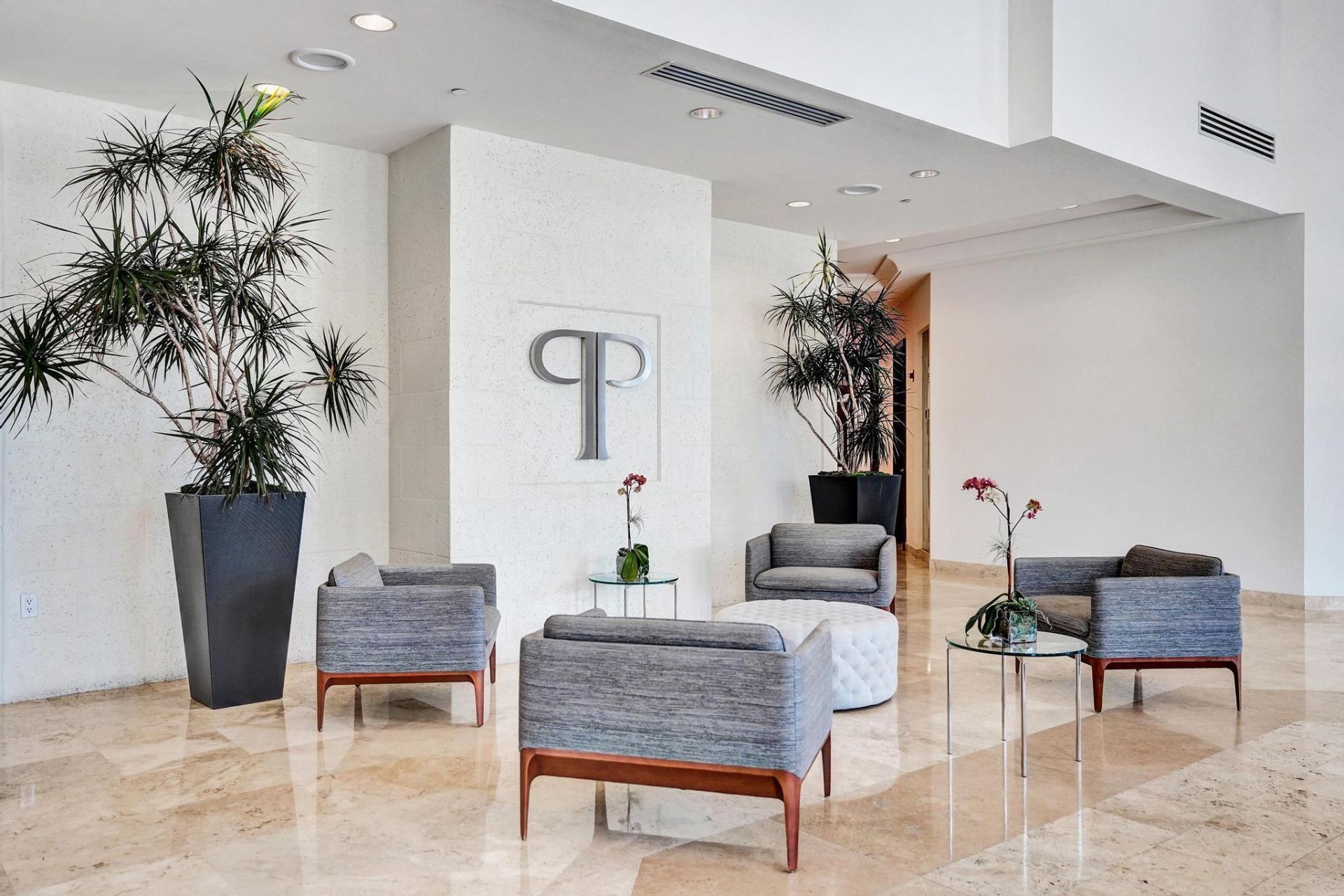 99 SE Mizner Boulevard, Unit 509, Boca Raton, FL 33432 Photo