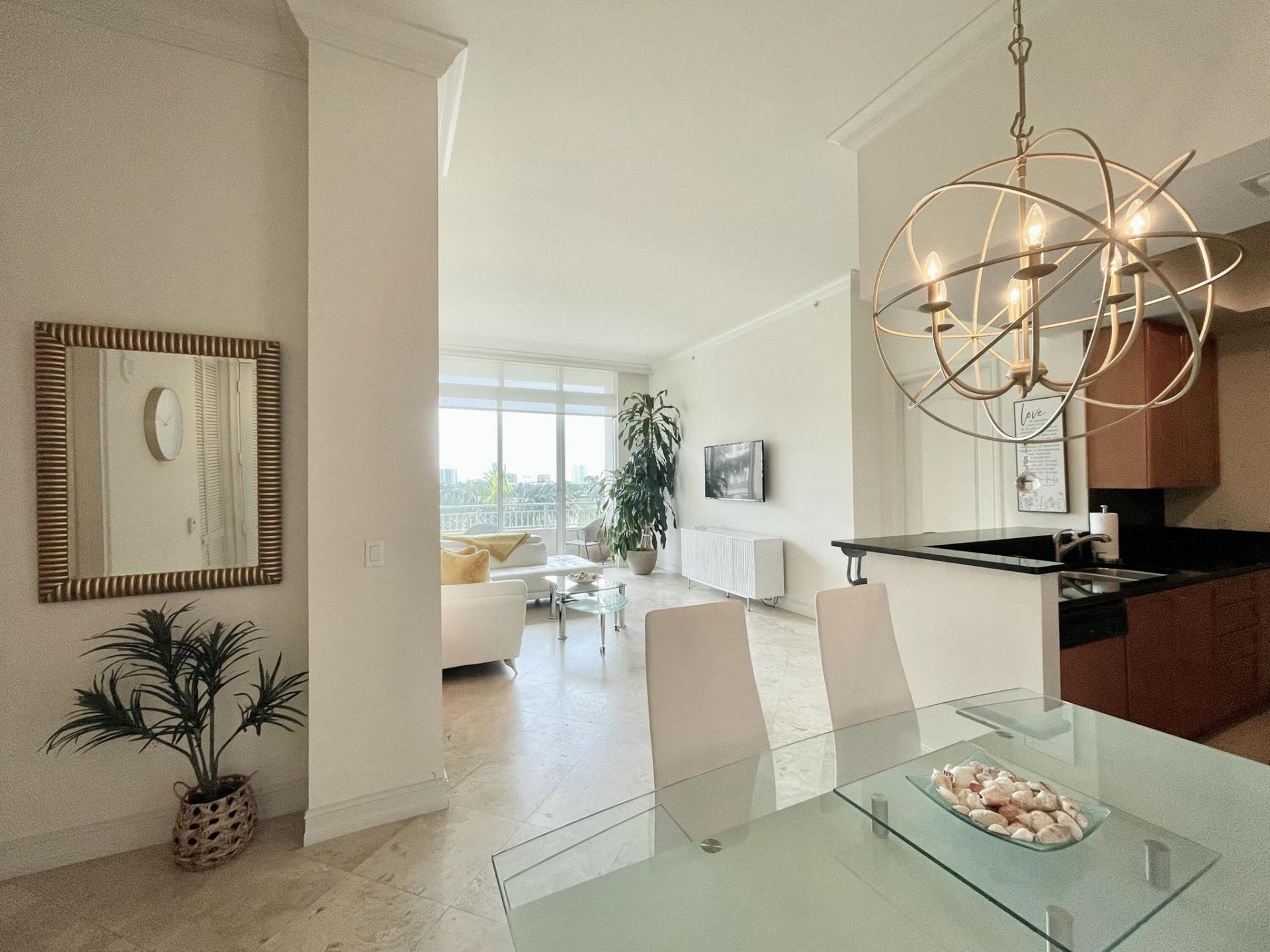 99 SE Mizner Boulevard, Unit 509, Boca Raton, FL 33432 Photo