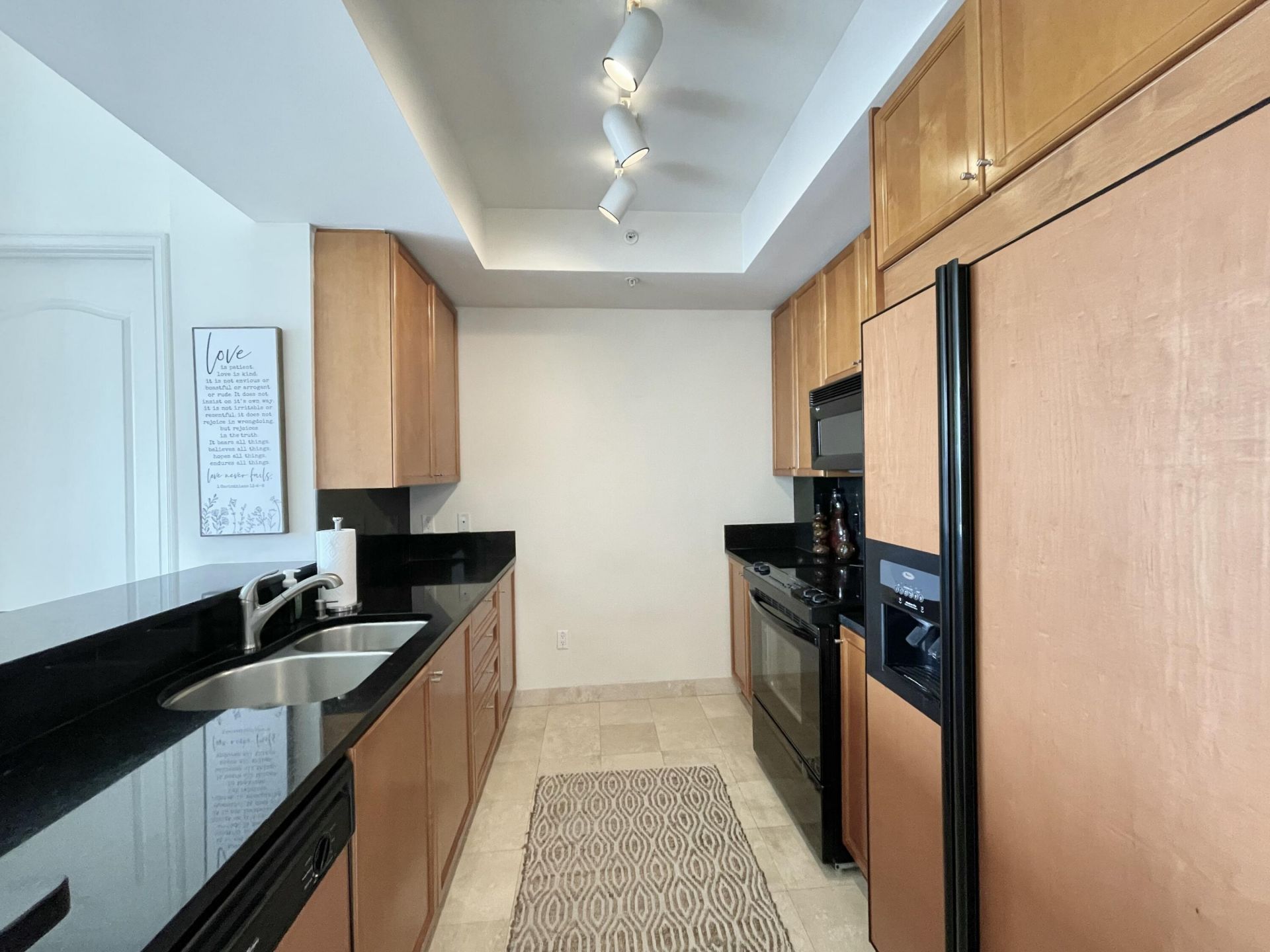 99 SE Mizner Boulevard, Unit 509, Boca Raton, FL 33432 Photo