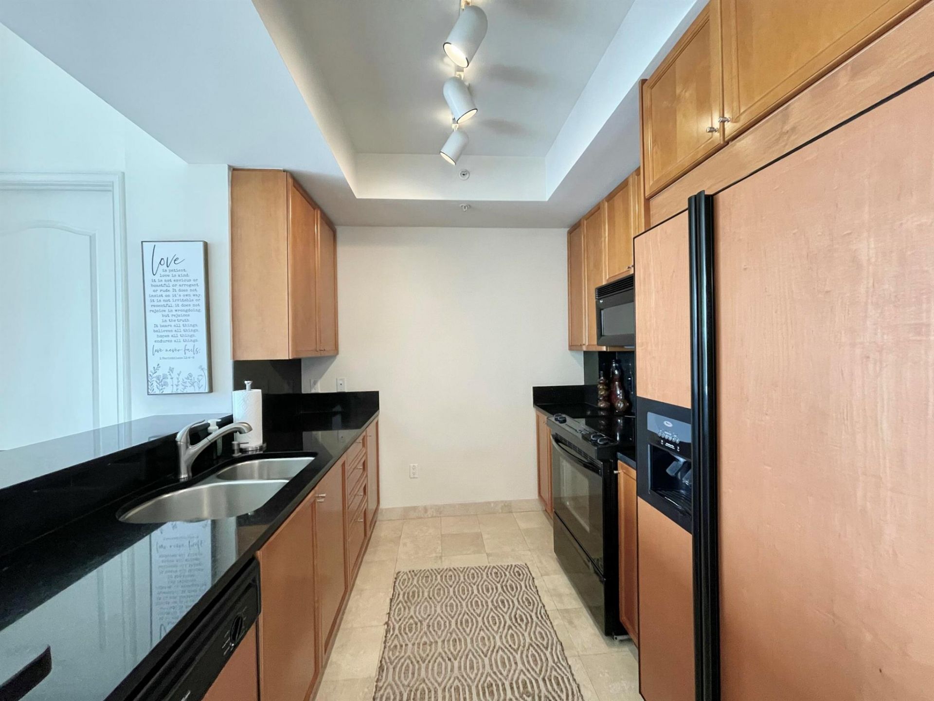 99 SE Mizner Boulevard, Unit 509, Boca Raton, FL 33432 Photo