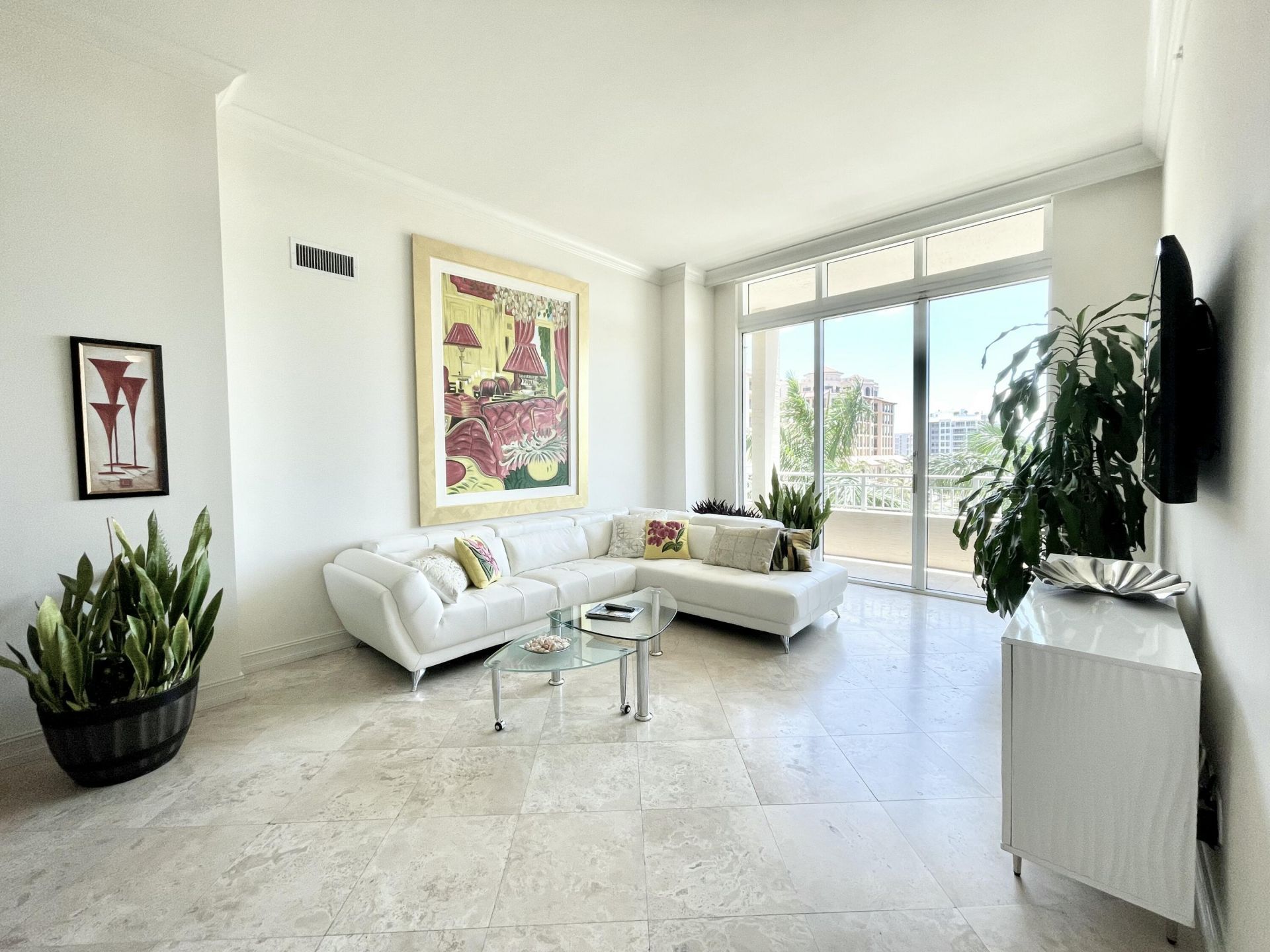 99 SE Mizner Boulevard, Unit 509, Boca Raton, FL 33432 Photo