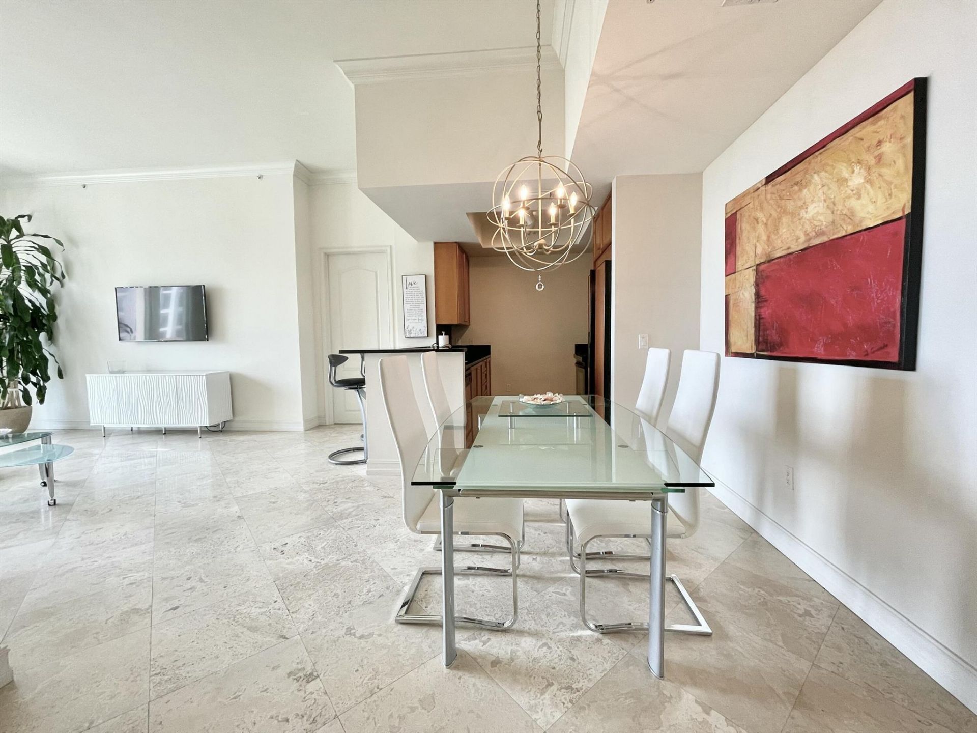 99 SE Mizner Boulevard, Unit 509, Boca Raton, FL 33432 Photo