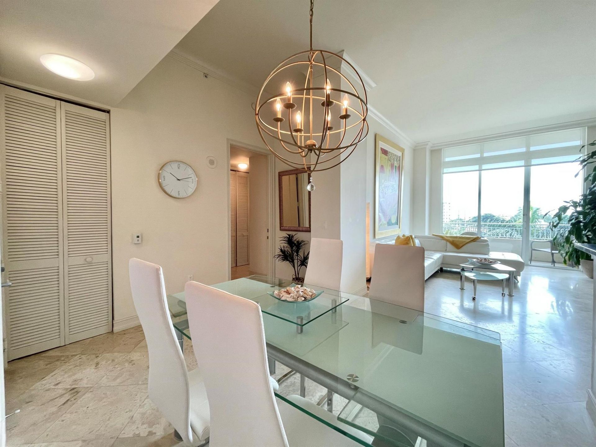 99 SE Mizner Boulevard, Unit 509, Boca Raton, FL 33432 Photo