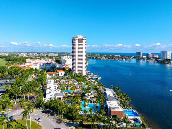 800 E Camino Real, Unit 309, Boca Raton, FL 33432