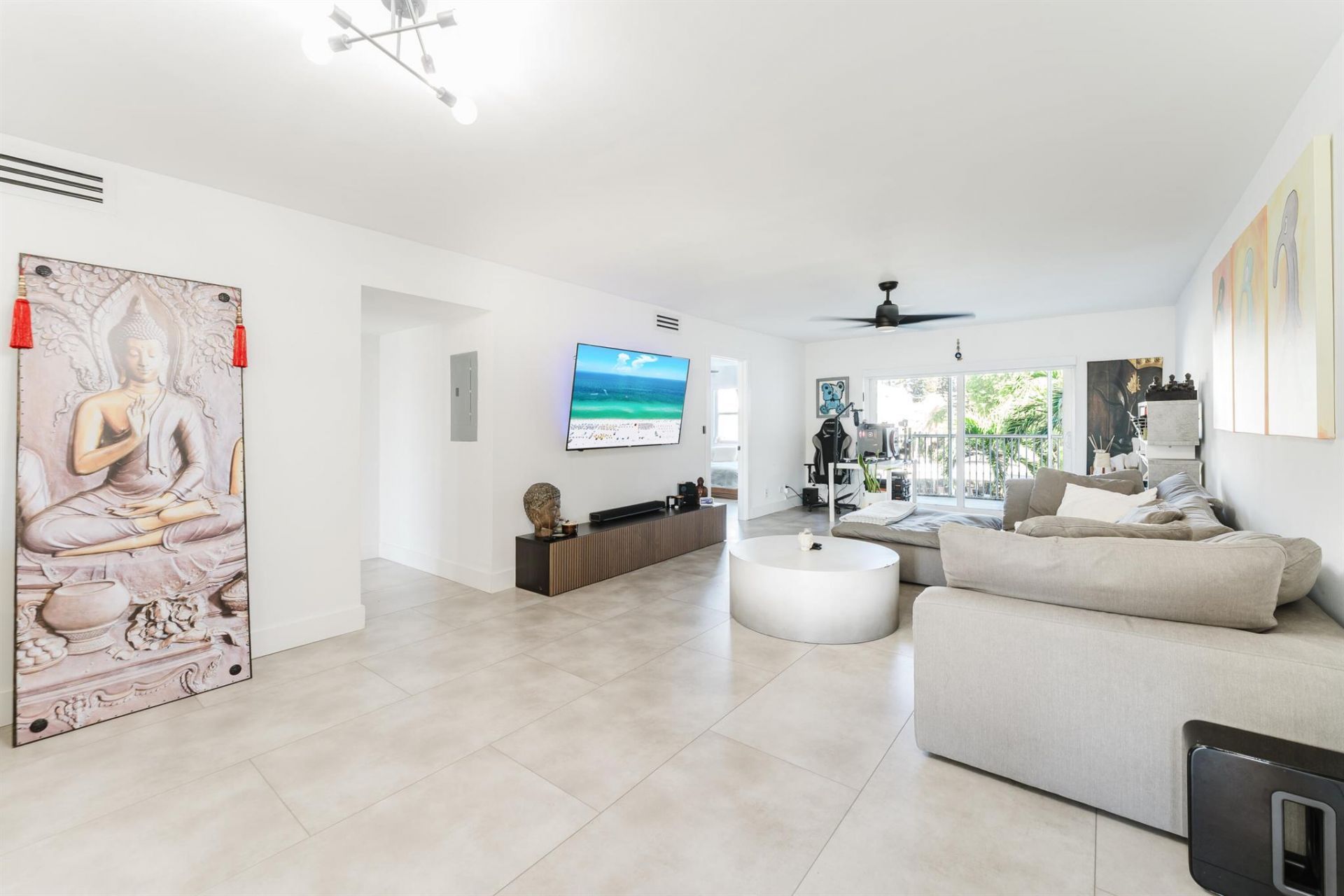 800 E Camino Real, Unit 309, Boca Raton, FL 33432 Photo