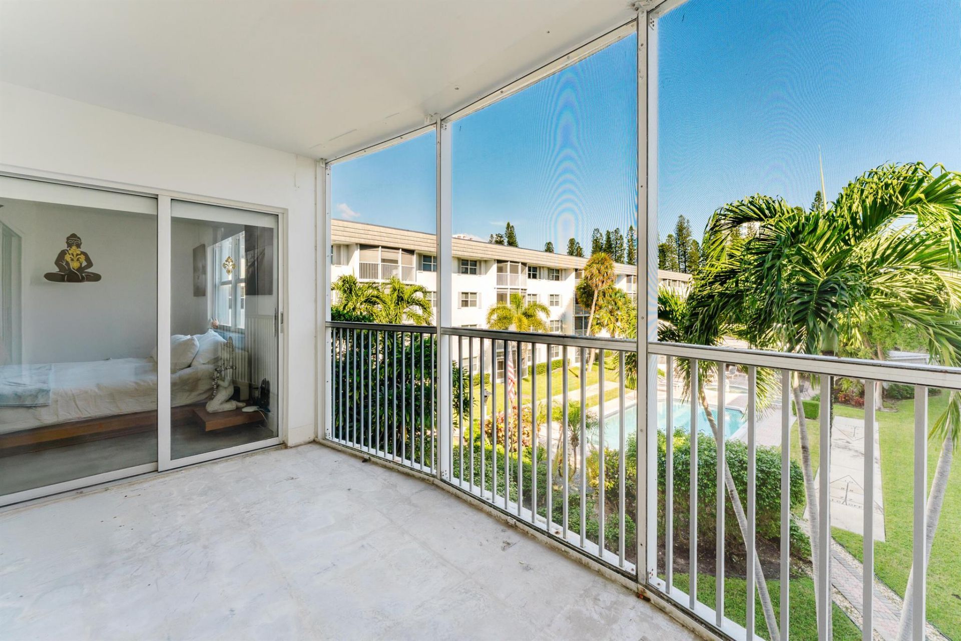 800 E Camino Real, Unit 309, Boca Raton, FL 33432 Photo