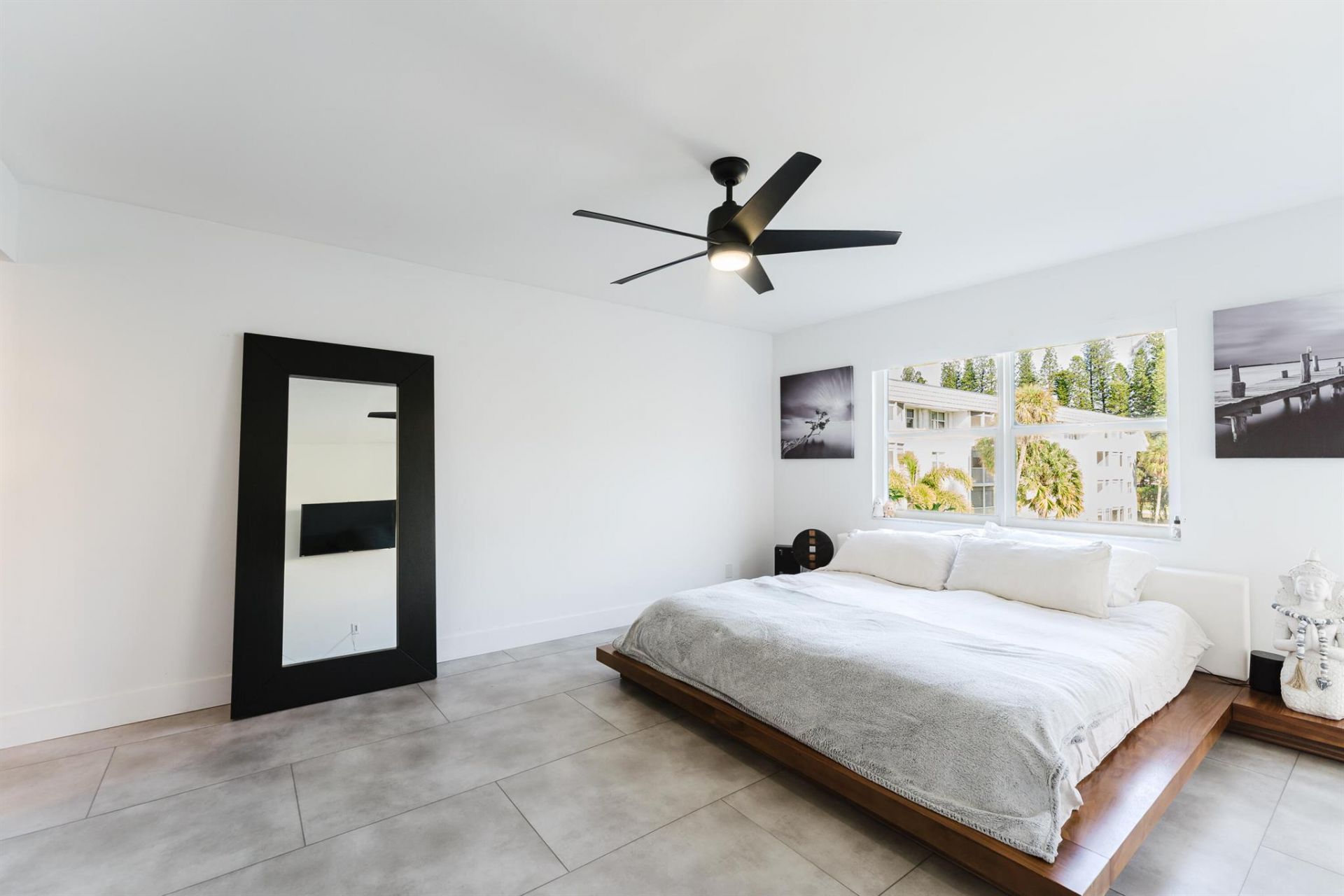 800 E Camino Real, Unit 309, Boca Raton, FL 33432 Photo