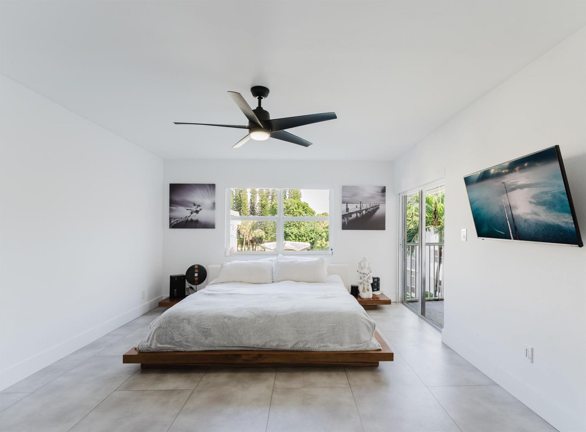 800 E Camino Real, Unit 309, Boca Raton, FL 33432 Photo