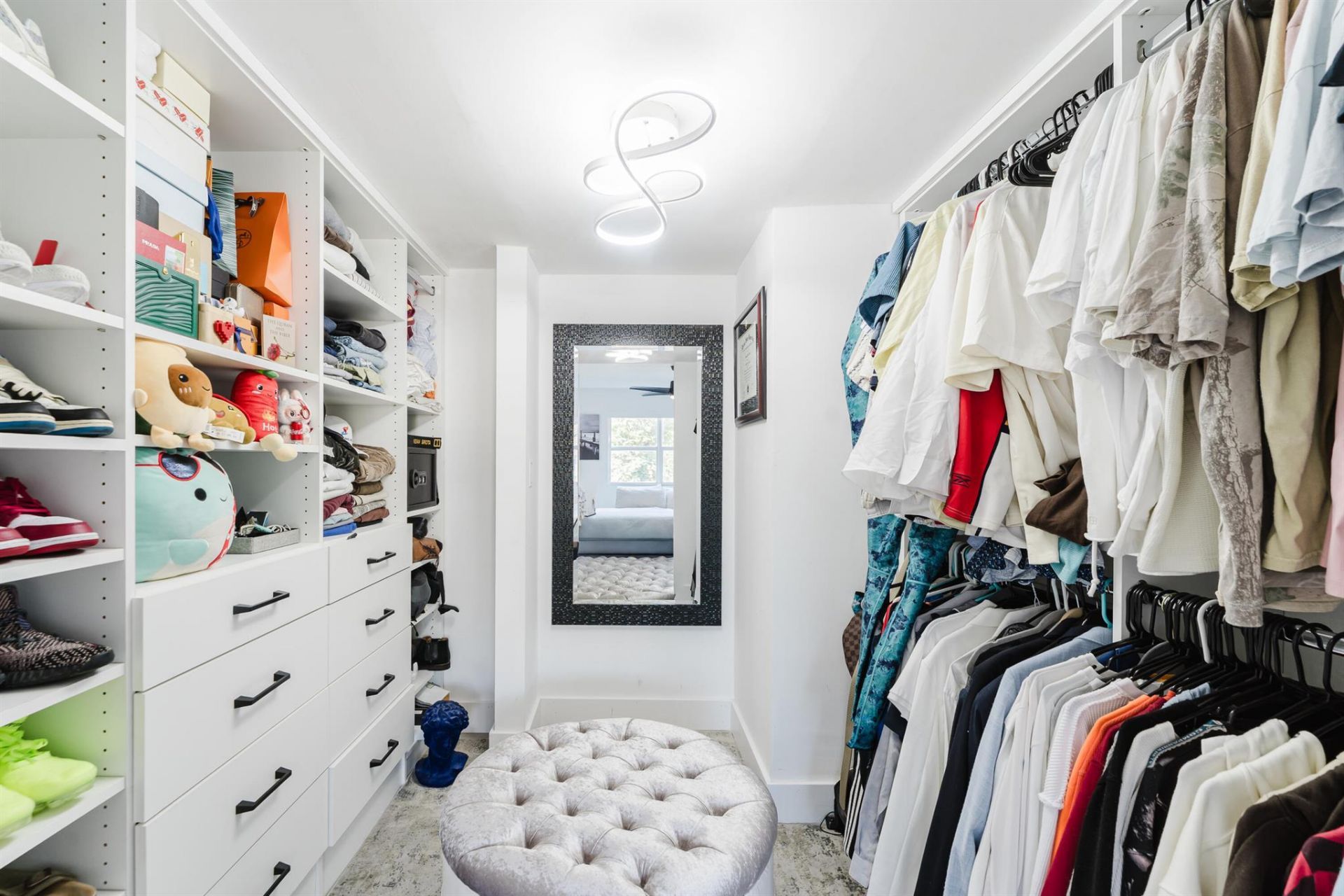 800 E Camino Real, Unit 309, Boca Raton, FL 33432 Photo