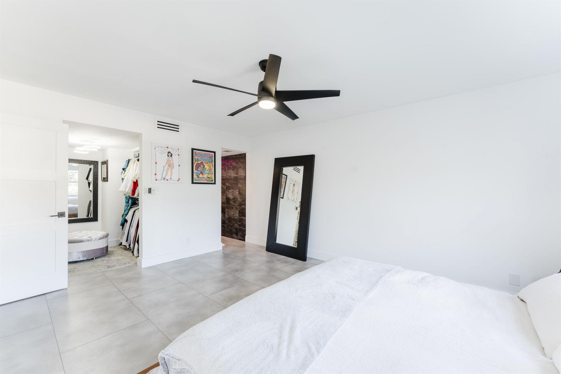 800 E Camino Real, Unit 309, Boca Raton, FL 33432 Photo