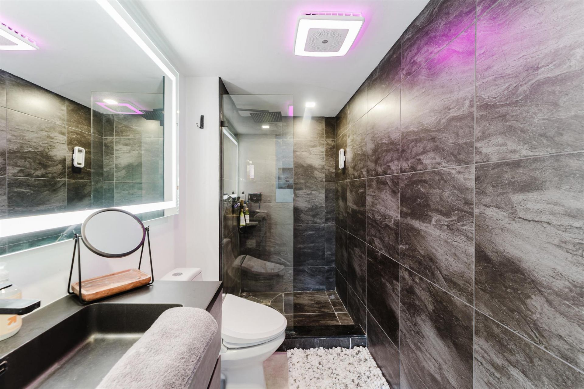 800 E Camino Real, Unit 309, Boca Raton, FL 33432 Photo