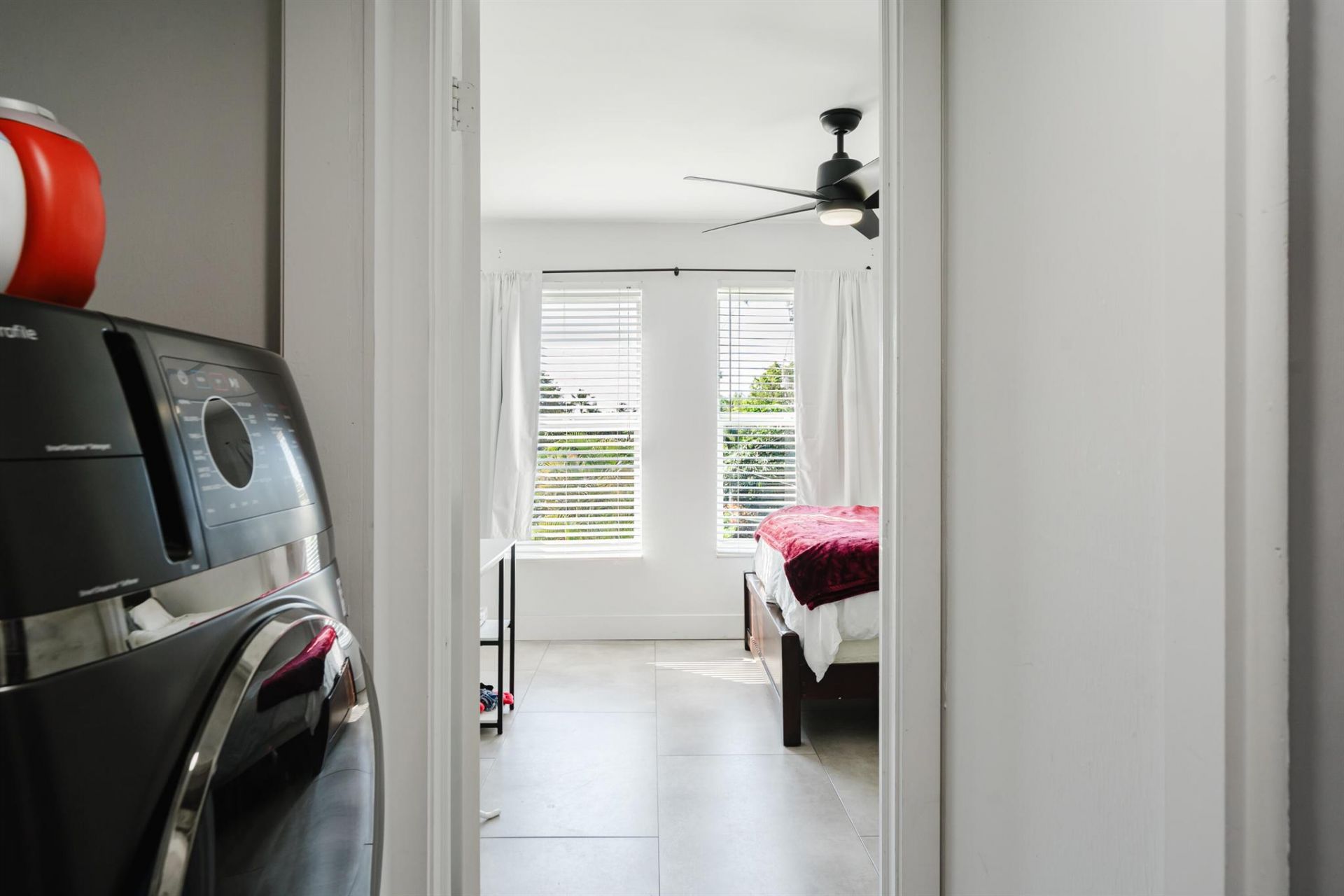 800 E Camino Real, Unit 309, Boca Raton, FL 33432 Photo