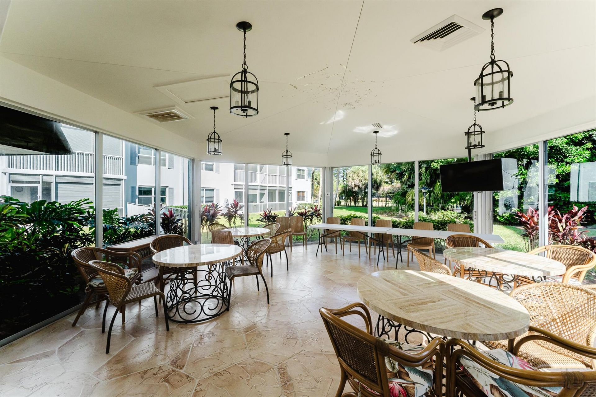 800 E Camino Real, Unit 309, Boca Raton, FL 33432 Photo