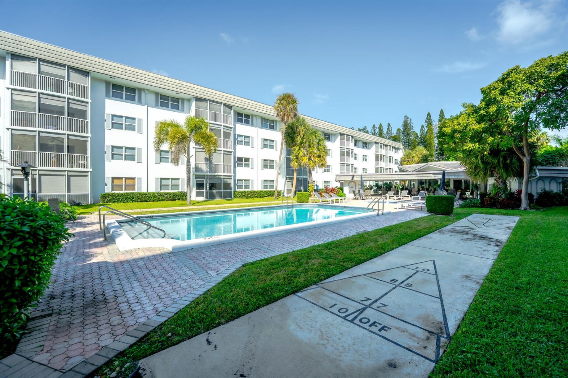 800 E Camino Real, Unit 309, Boca Raton, FL 33432 Photo