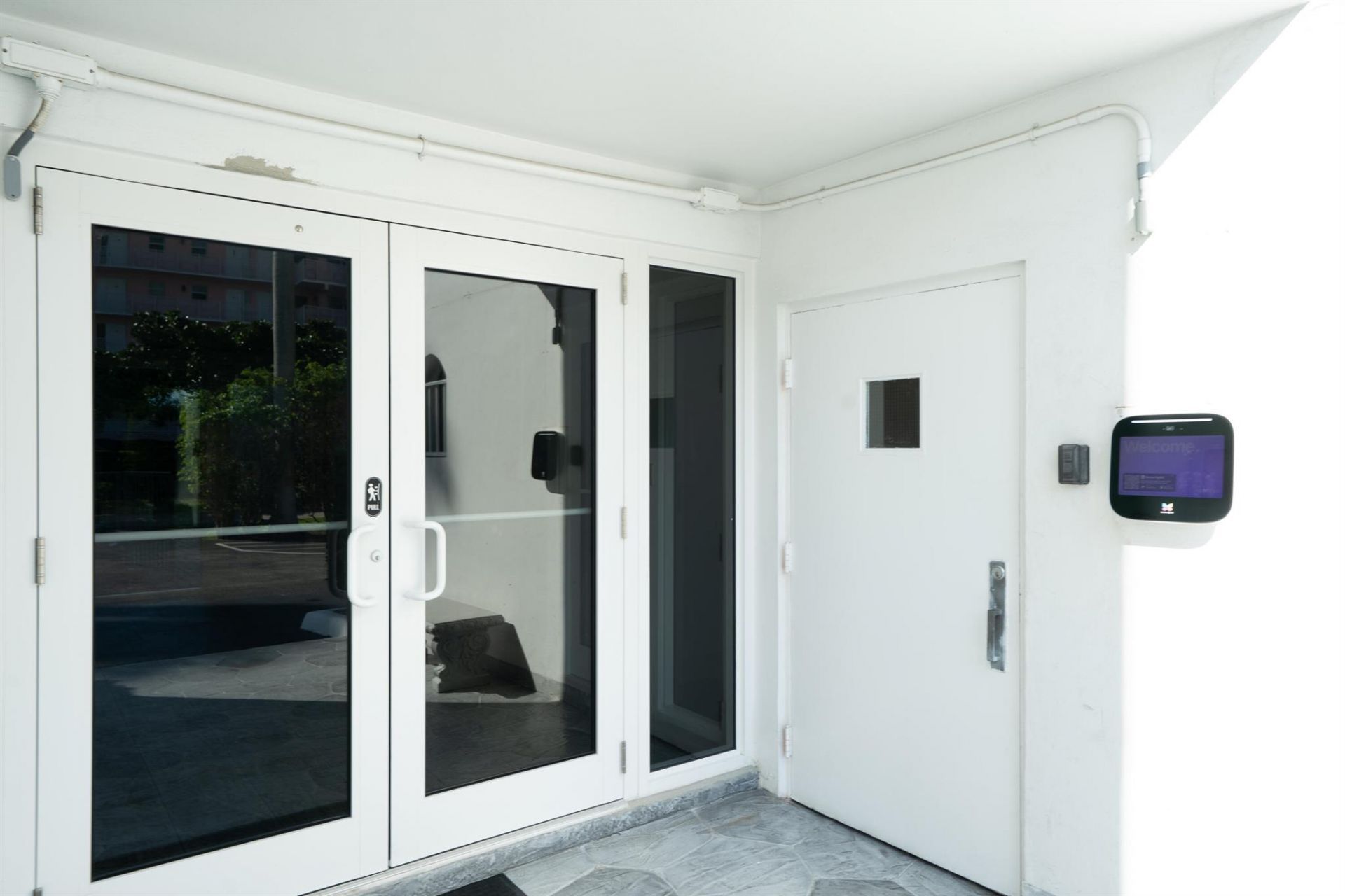 800 E Camino Real, Unit 309, Boca Raton, FL 33432 Photo