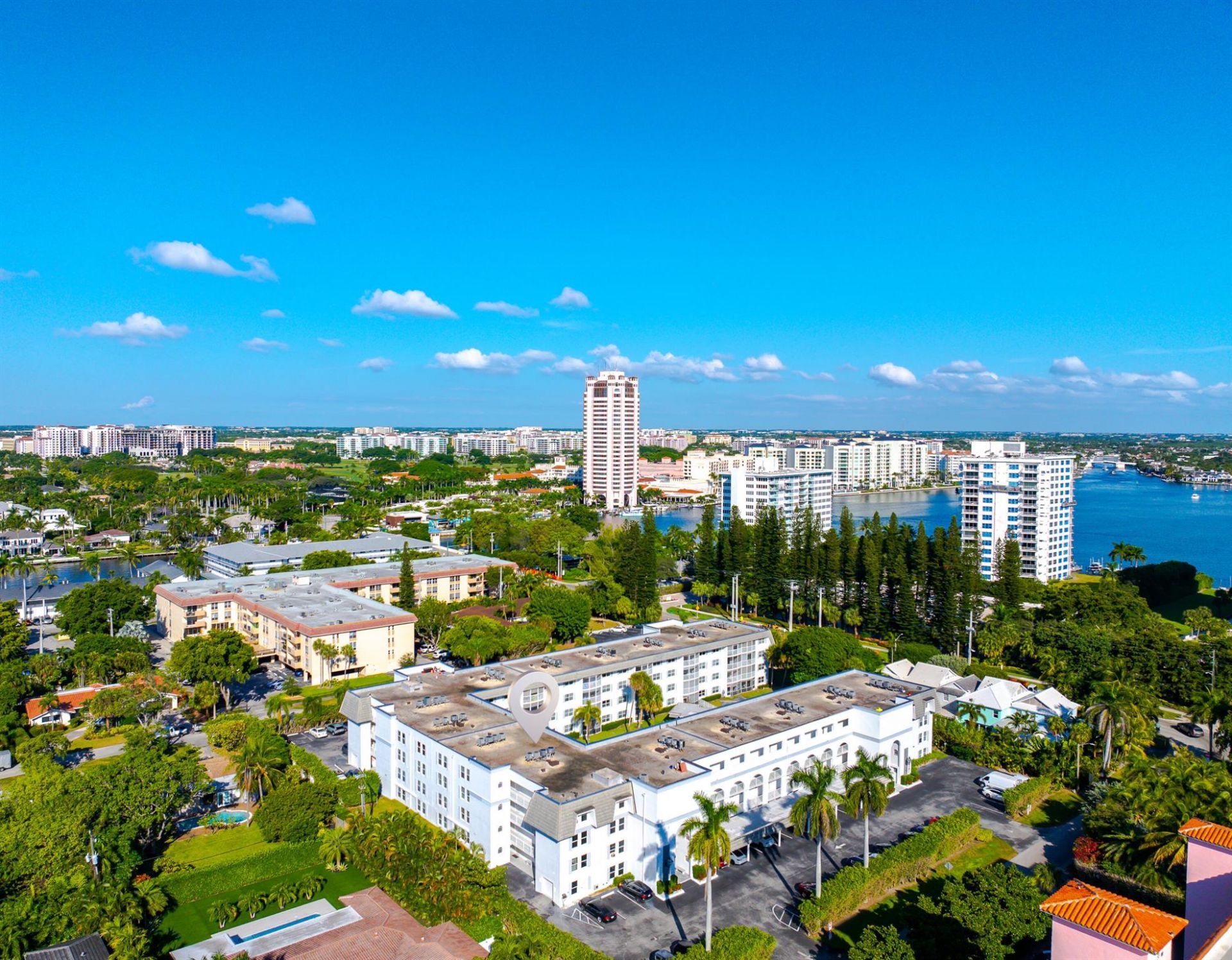 800 E Camino Real, Unit 309, Boca Raton, FL 33432 Photo