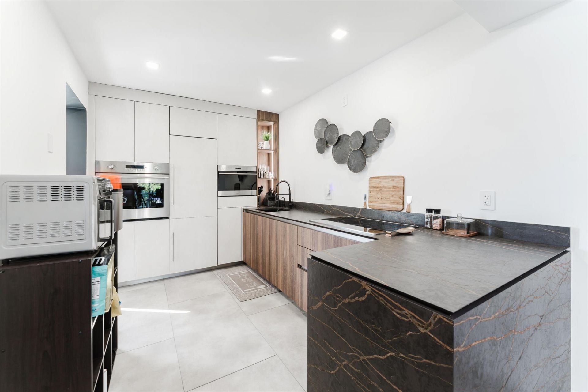 800 E Camino Real, Unit 309, Boca Raton, FL 33432 Photo