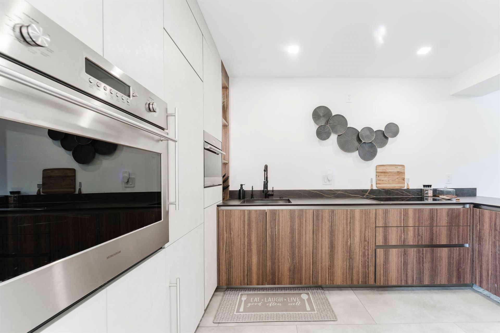 800 E Camino Real, Unit 309, Boca Raton, FL 33432 Photo