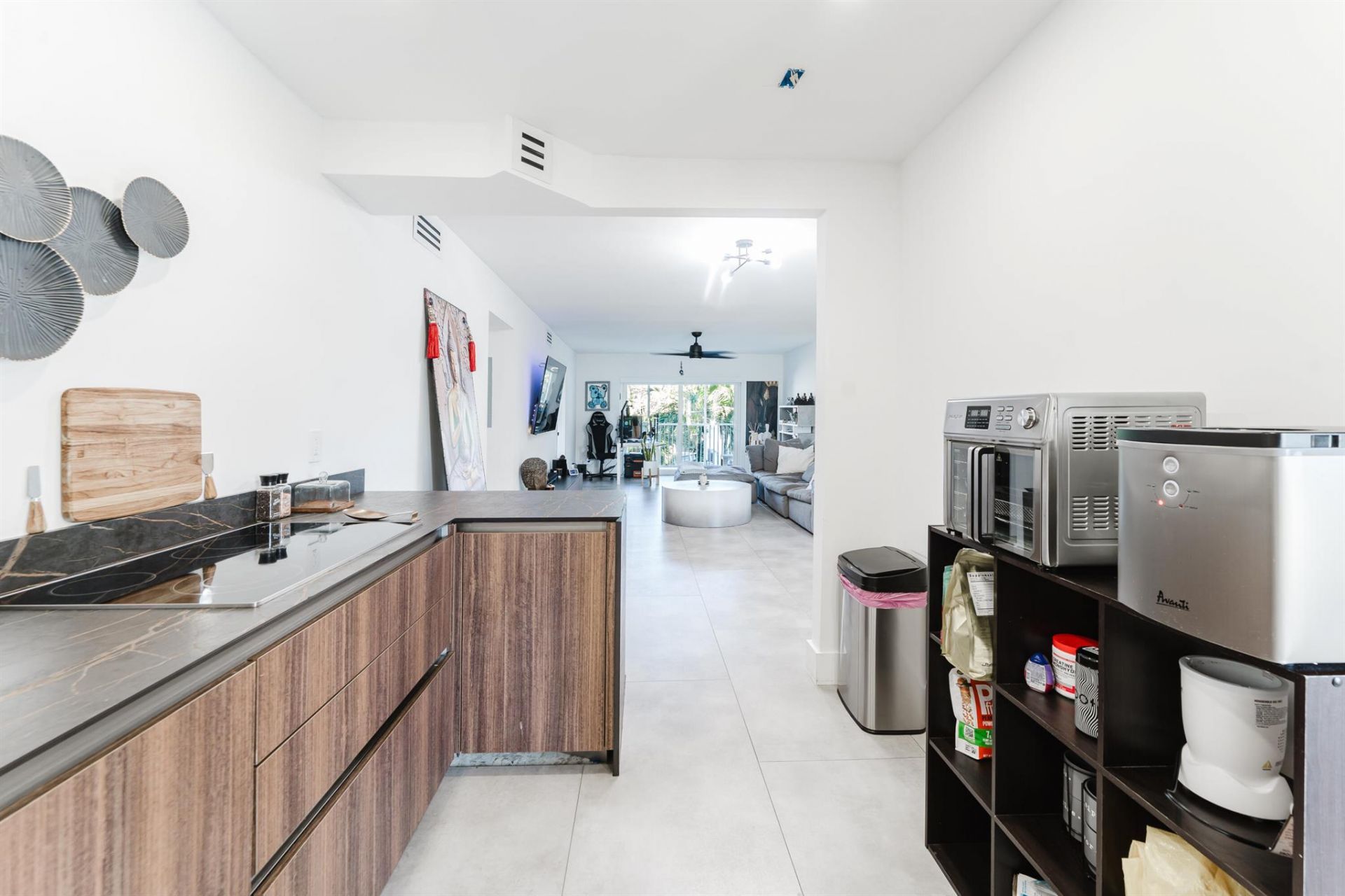 800 E Camino Real, Unit 309, Boca Raton, FL 33432 Photo