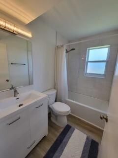 6650 S Oriole Boulevard, Unit 4080, Delray Beach, FL 33446 Photo