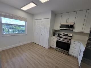 6650 S Oriole Boulevard, Unit 4080, Delray Beach, FL 33446 Photo
