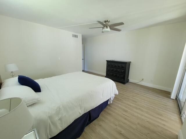 6650 S Oriole Boulevard, Unit 4080, Delray Beach, FL 33446 Photo