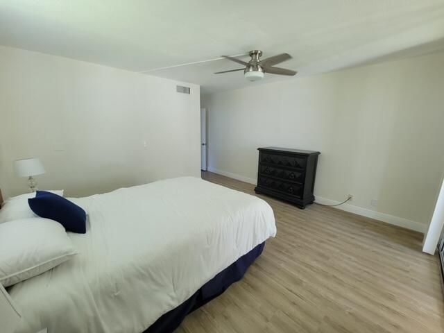 6650 S Oriole Boulevard, Unit 4080, Delray Beach, FL 33446 Photo