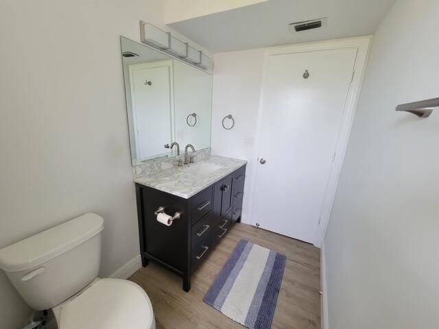 6650 S Oriole Boulevard, Unit 4080, Delray Beach, FL 33446 Photo