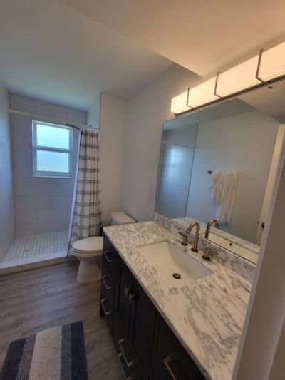 6650 S Oriole Boulevard, Unit 4080, Delray Beach, FL 33446 Photo