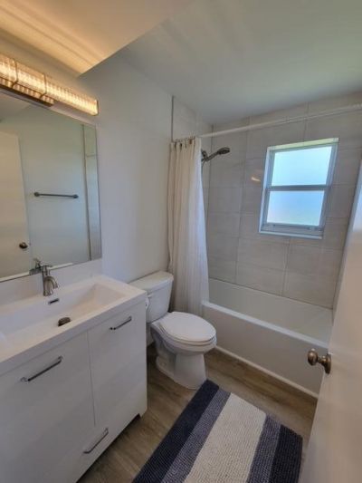6650 S Oriole Boulevard, Unit 4080, Delray Beach, FL 33446 Photo