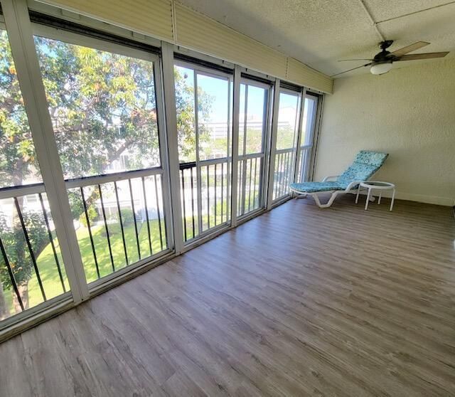 6650 S Oriole Boulevard, Unit 4080, Delray Beach, FL 33446 Photo
