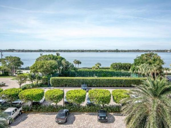 3250 S Ocean Boulevard, Unit 507 N, Palm Beach, FL 33480