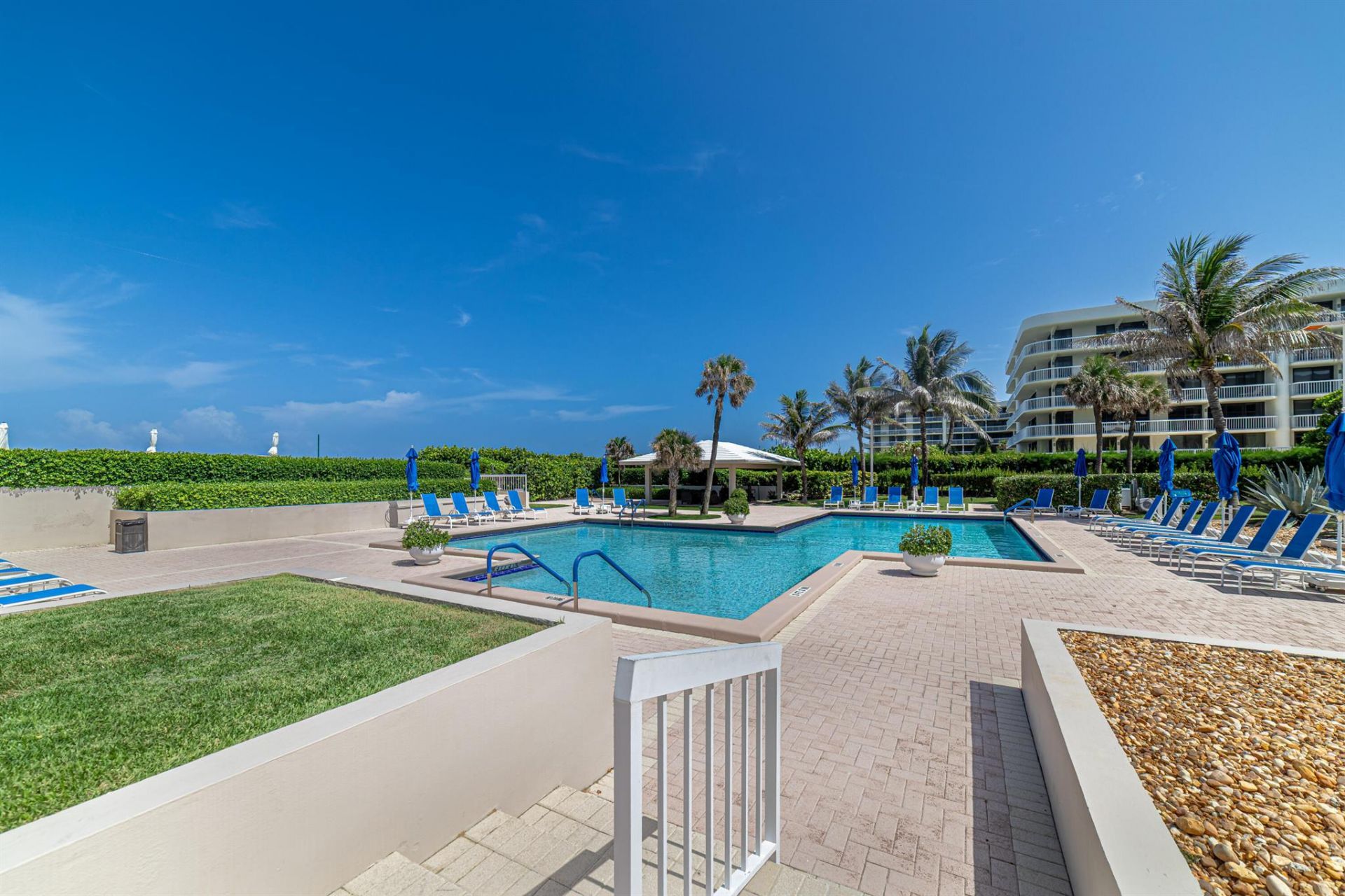3250 S Ocean Boulevard, Unit 507 N, Palm Beach, FL 33480 Photo