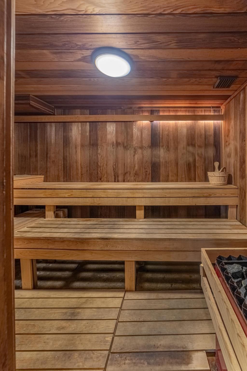 3250 S Ocean Boulevard, Unit 507 N, Palm Beach, FL 33480 Photo