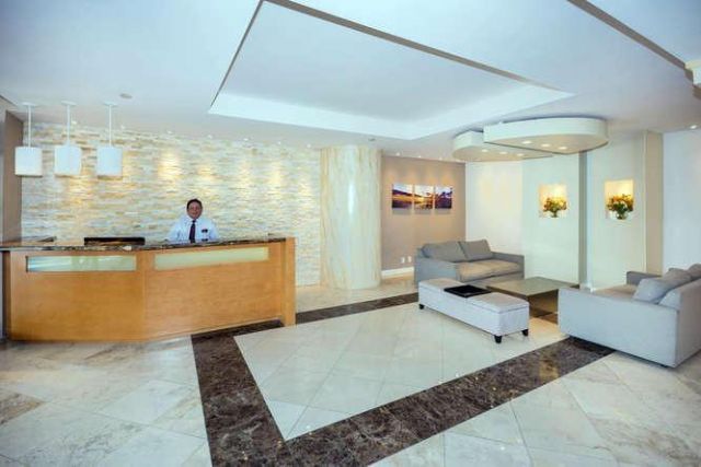 3250 S Ocean Boulevard, Unit 507 N, Palm Beach, FL 33480 Photo