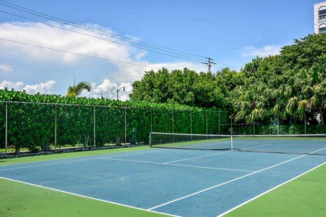 3250 S Ocean Boulevard, Unit 507 N, Palm Beach, FL 33480 Photo