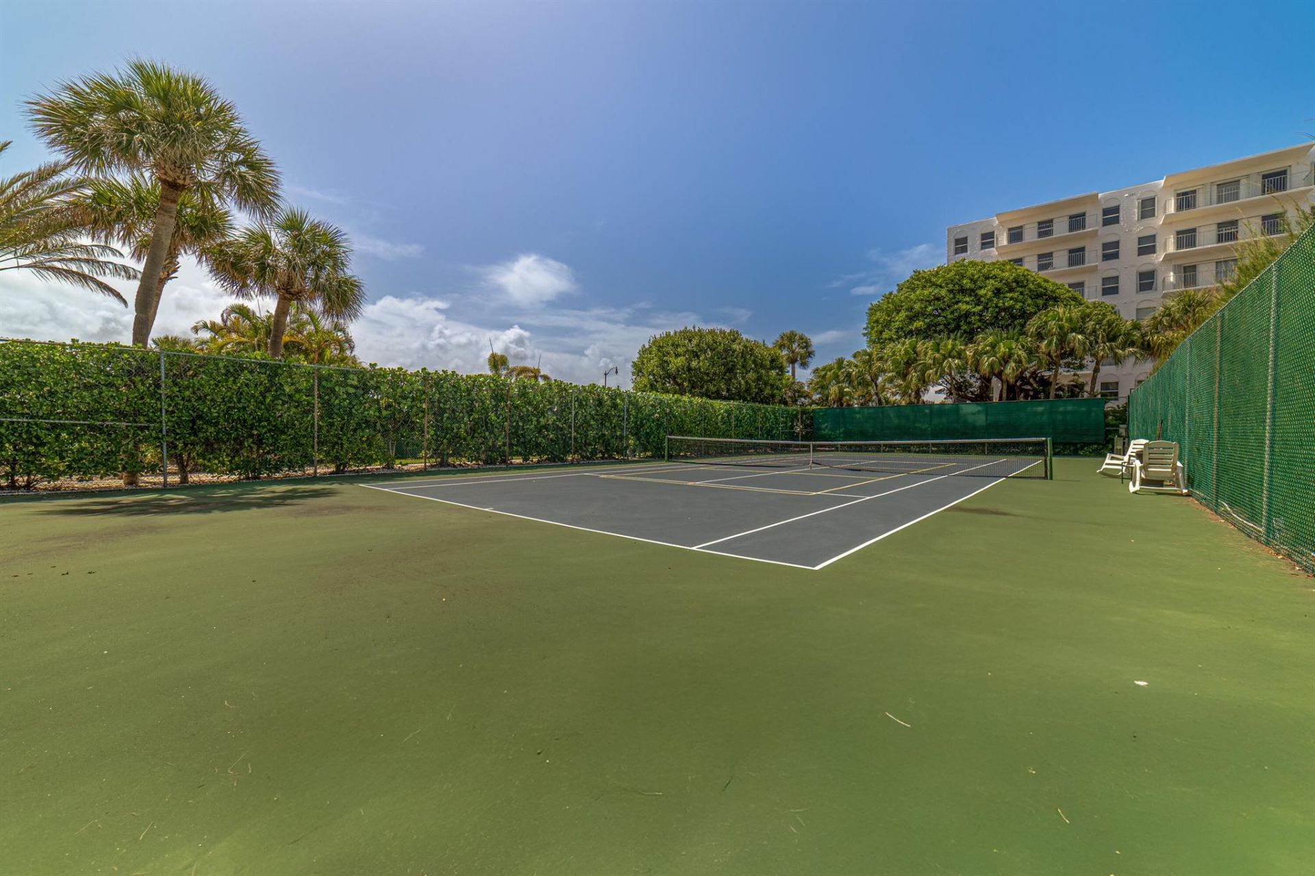3250 S Ocean Boulevard, Unit 507 N, Palm Beach, FL 33480 Photo