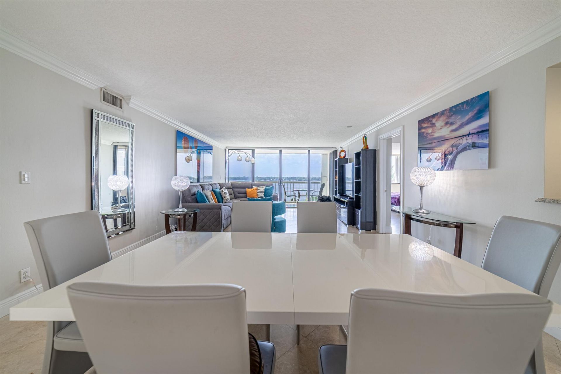 3250 S Ocean Boulevard, Unit 507 N, Palm Beach, FL 33480 Photo