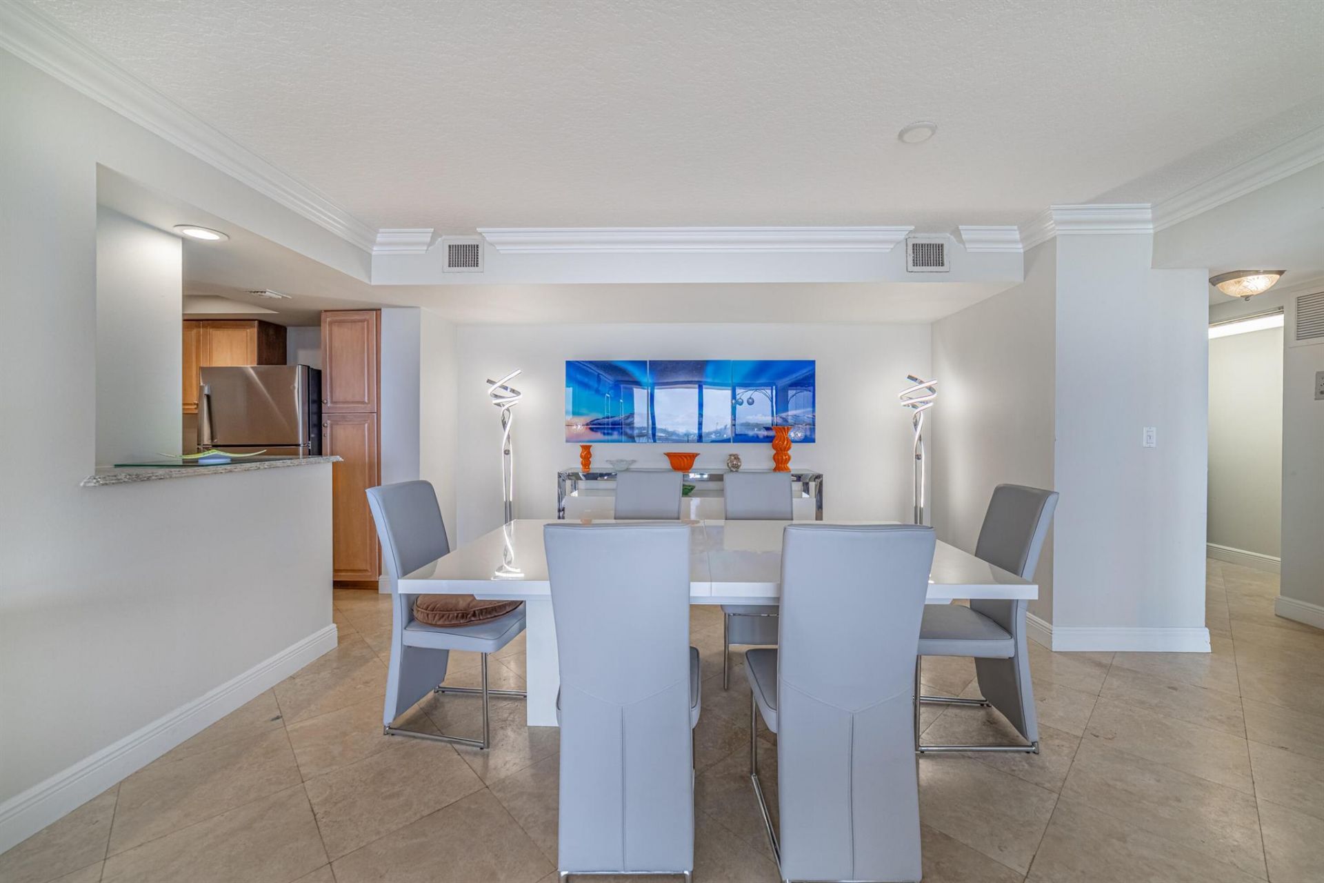 3250 S Ocean Boulevard, Unit 507 N, Palm Beach, FL 33480 Photo