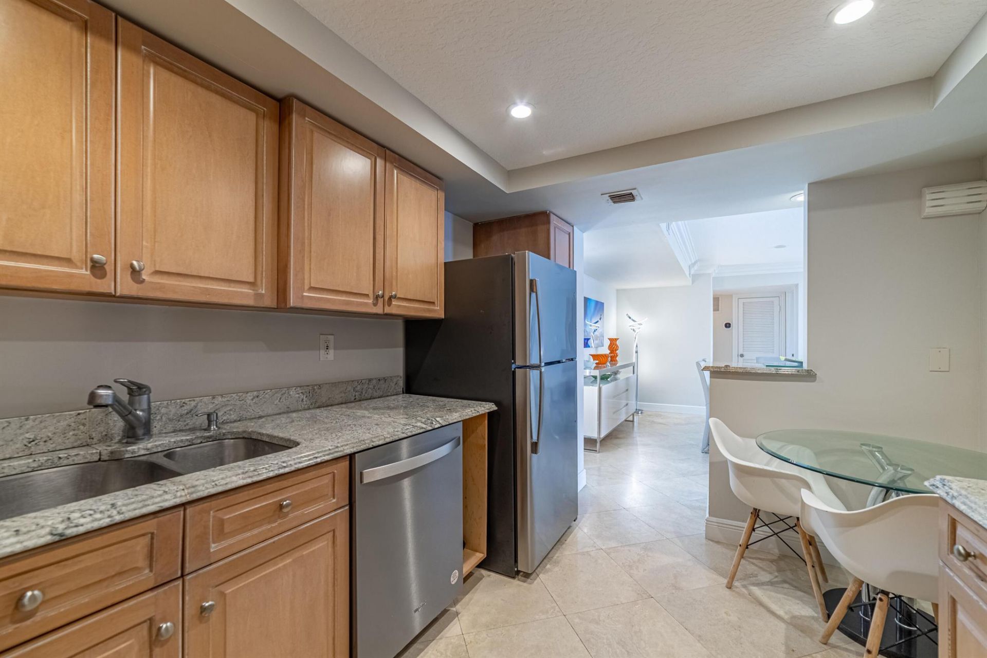 3250 S Ocean Boulevard, Unit 507 N, Palm Beach, FL 33480 Photo