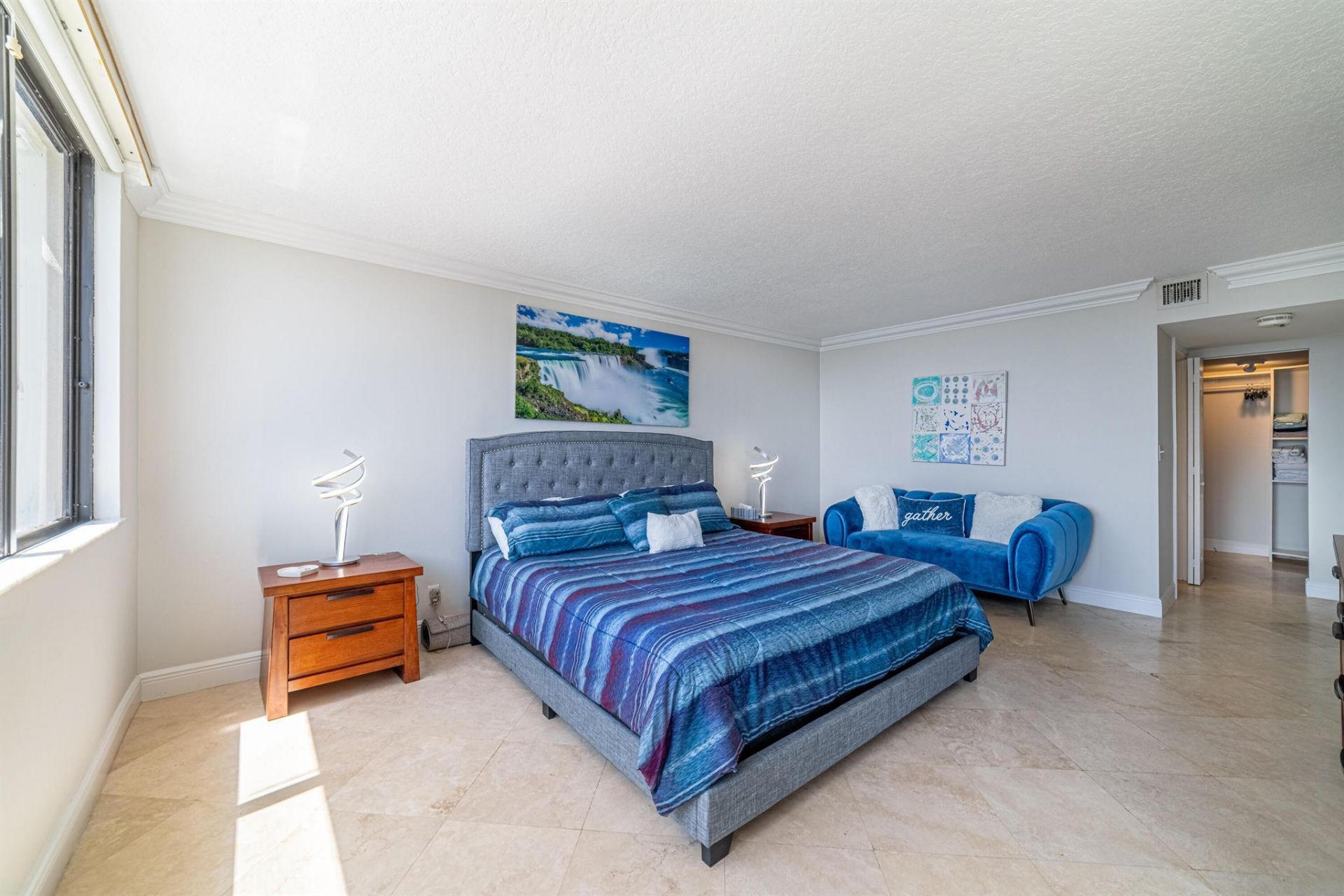 3250 S Ocean Boulevard, Unit 507 N, Palm Beach, FL 33480 Photo