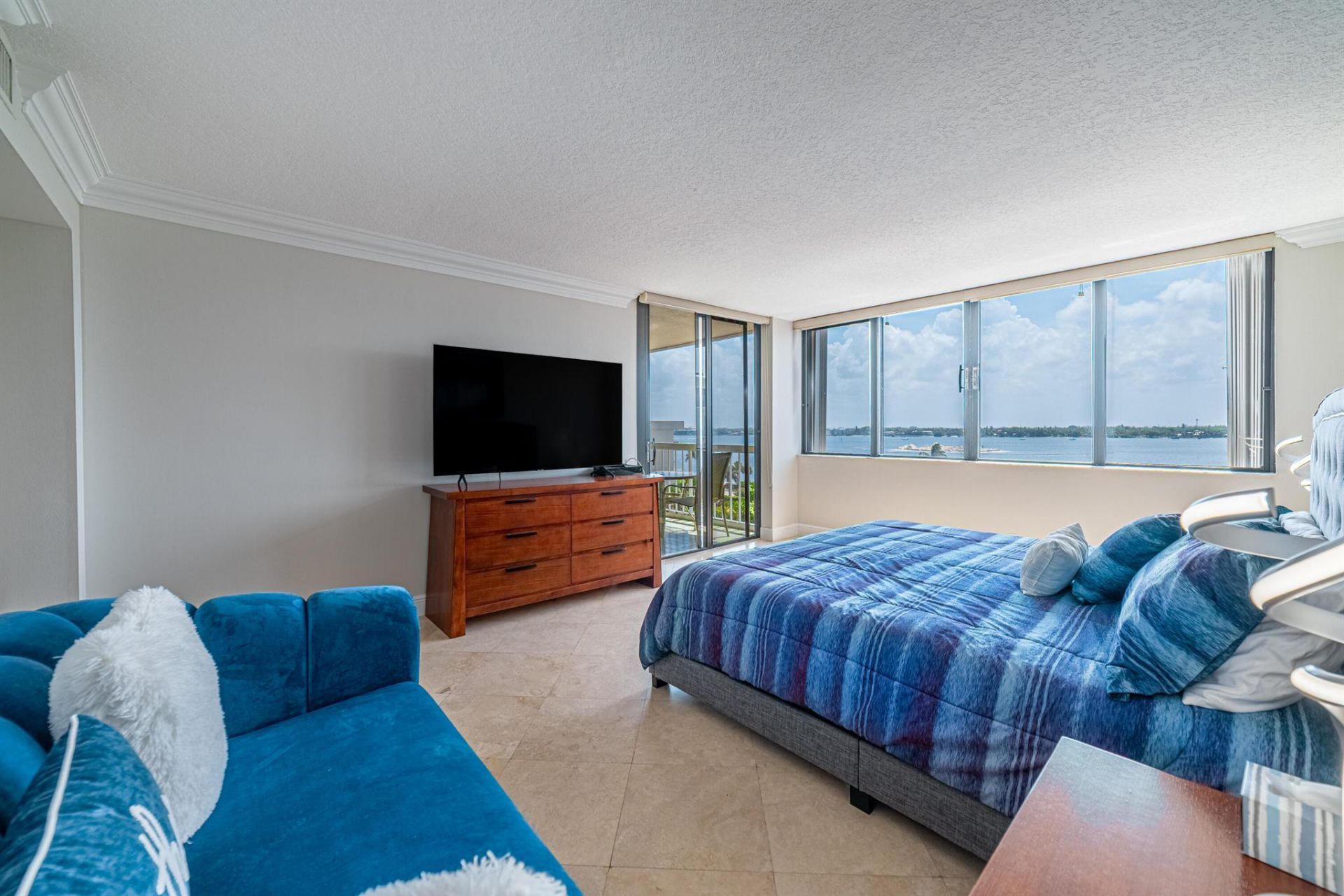 3250 S Ocean Boulevard, Unit 507 N, Palm Beach, FL 33480 Photo