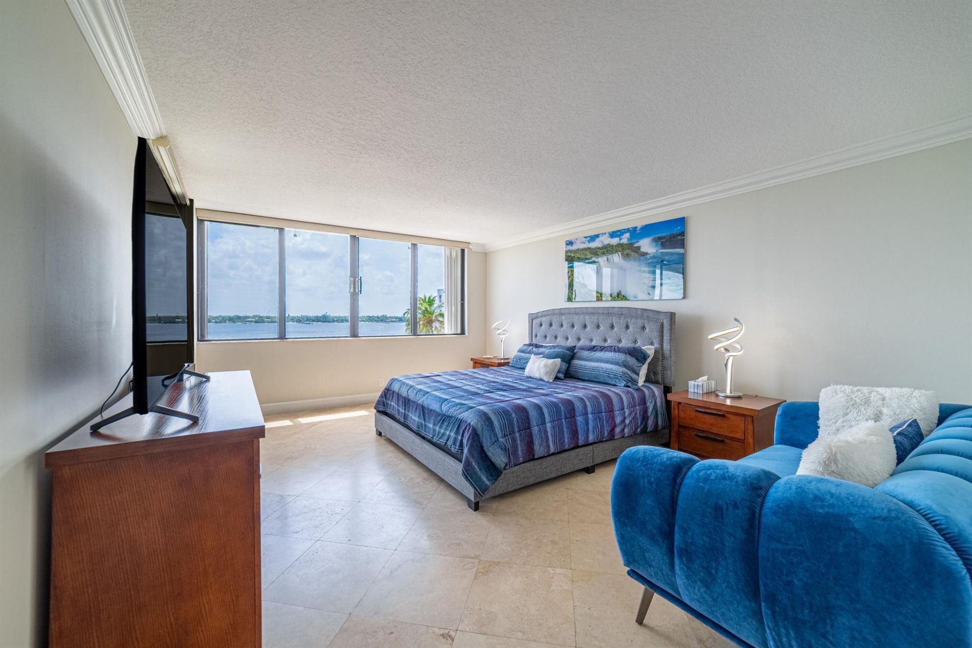 3250 S Ocean Boulevard, Unit 507 N, Palm Beach, FL 33480 Photo
