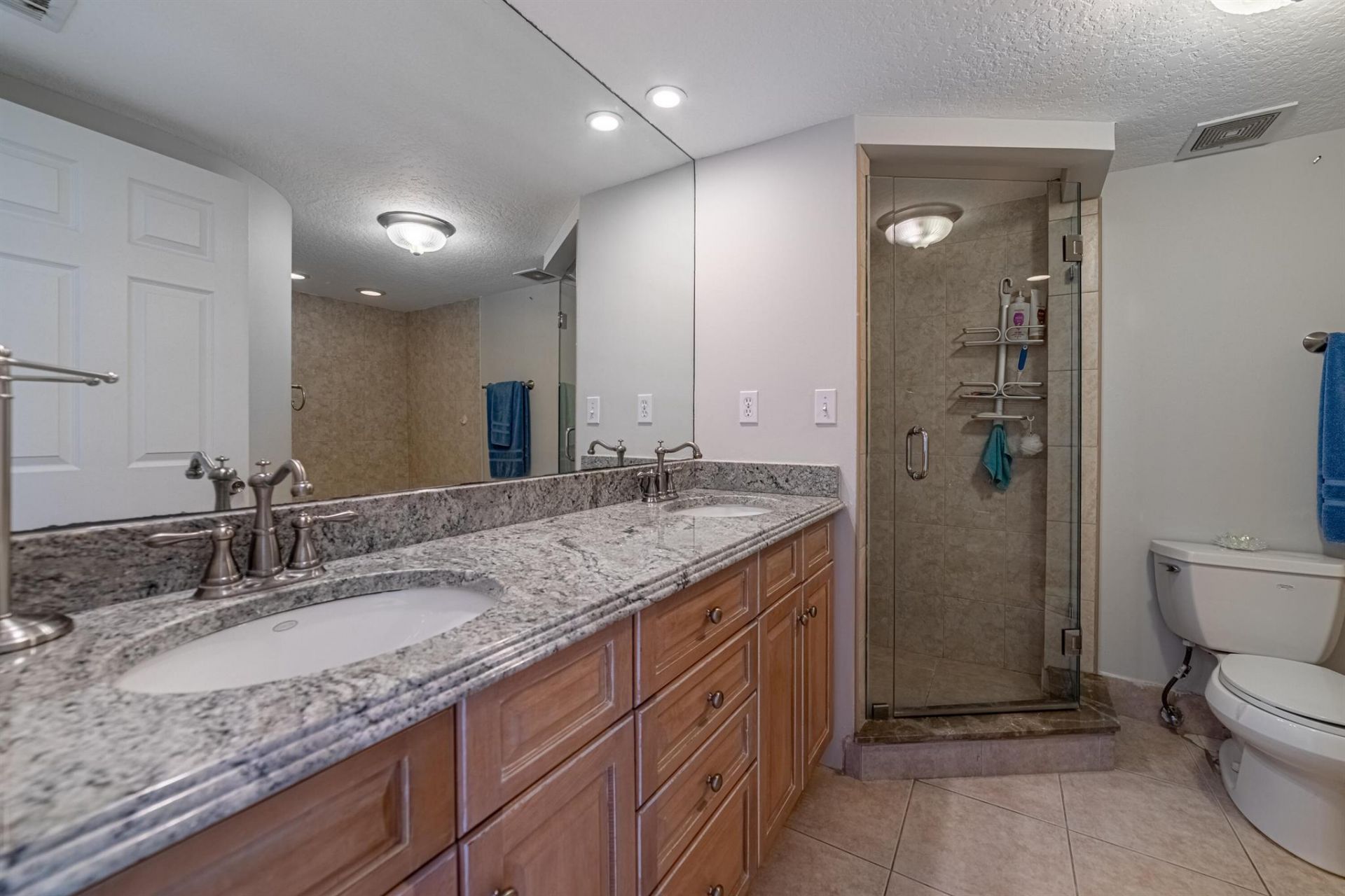 3250 S Ocean Boulevard, Unit 507 N, Palm Beach, FL 33480 Photo